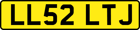 LL52LTJ