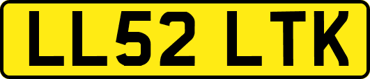 LL52LTK