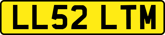 LL52LTM