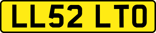 LL52LTO