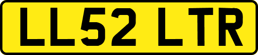 LL52LTR