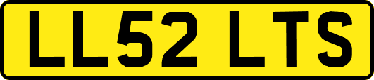 LL52LTS