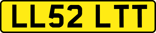 LL52LTT