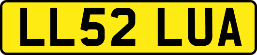 LL52LUA