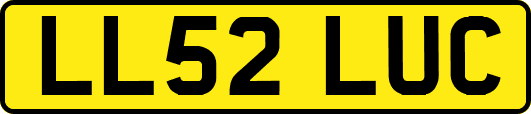 LL52LUC