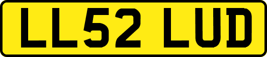 LL52LUD