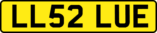 LL52LUE