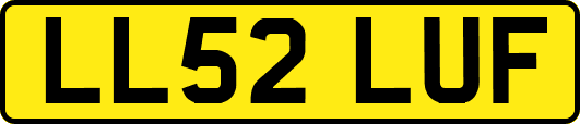 LL52LUF