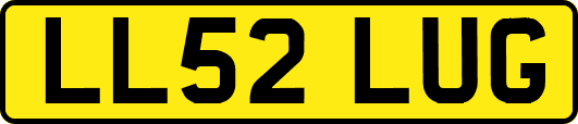 LL52LUG