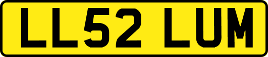 LL52LUM