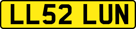 LL52LUN