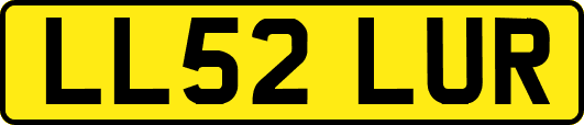 LL52LUR