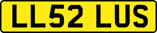 LL52LUS