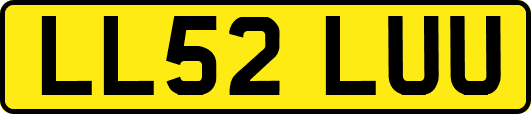 LL52LUU