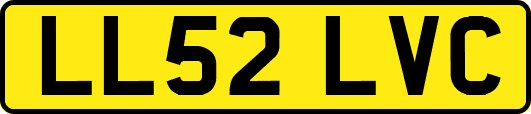 LL52LVC