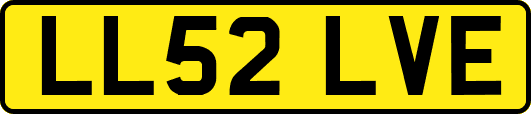 LL52LVE