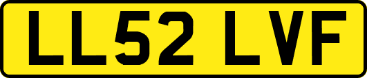 LL52LVF