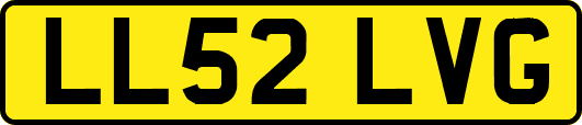 LL52LVG