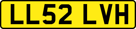 LL52LVH