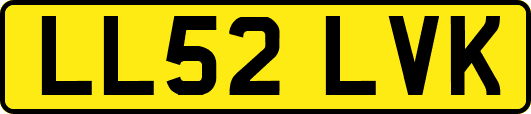LL52LVK