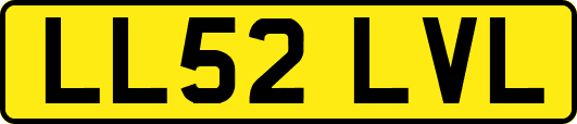 LL52LVL