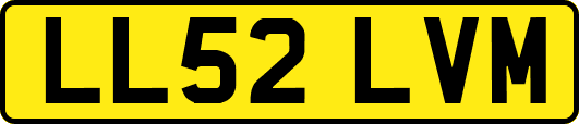 LL52LVM