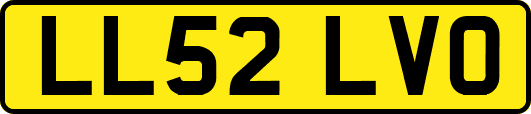 LL52LVO