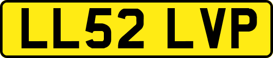 LL52LVP