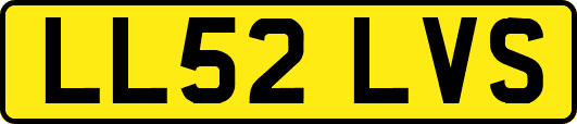 LL52LVS