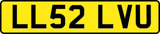 LL52LVU