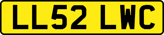 LL52LWC
