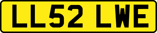 LL52LWE