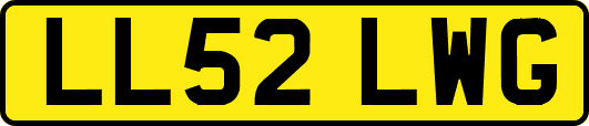 LL52LWG