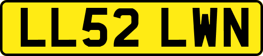 LL52LWN