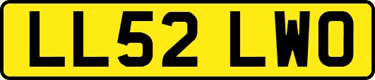 LL52LWO