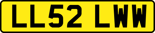 LL52LWW