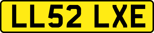 LL52LXE