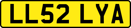 LL52LYA