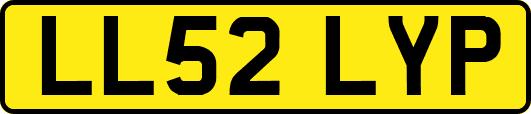 LL52LYP