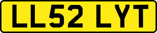 LL52LYT