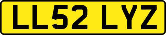LL52LYZ