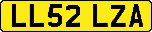 LL52LZA