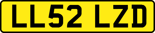 LL52LZD
