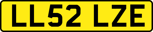 LL52LZE