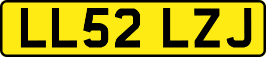 LL52LZJ