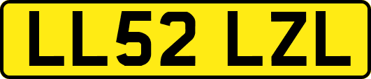 LL52LZL