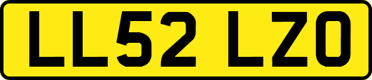 LL52LZO
