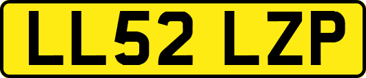 LL52LZP