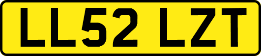 LL52LZT