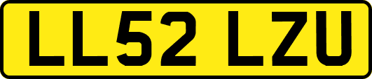 LL52LZU